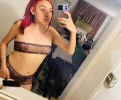 Laredo escorts - Laredo, Texas • $25 FaceTime Shows & Content 😘