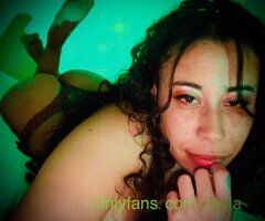 Palm Springs escorts - 💎 Elevated Erotic Massage Experience (Incall Only) — $380/hr • Palm Springs, California