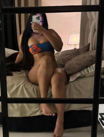 Curvy white goddess energy — control, curiosity, South Jersey - 1