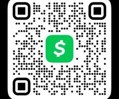 Hot Stone Outcall Special $100 🌸 — Columbia/Jeff City, Missouri - Image 6