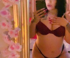 Long Beach escorts - 🎀 🏹ʚ ITALIAN CREMʂ SKIN COMPLEXION ɞ🎀 - 24 | Long Beach, California