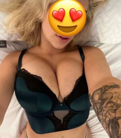 Latina Caliente Disponible - 24 (Charleston, South Carolina) - 1