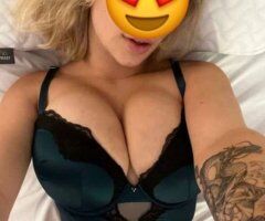 Charleston escorts - Latina Caliente Disponible - 24 (Charleston, South Carolina)