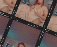 Canton incall — best meat devor 💦💦💦💦🤑🤑 - 31 - Image 2