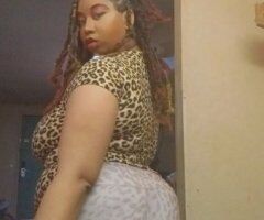 Canton incall — best meat devor 💦💦💦💦🤑🤑 - 31 - Image 4