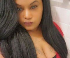 Kansas City escorts - 🧡IN- CALL🧡 Tripod where da horny daddys—facial + head clips today (donation still required) — Kansas City, Missouri