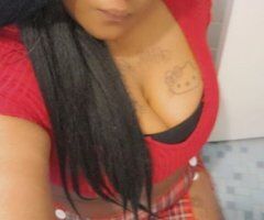 🧡IN- CALL🧡 Tripod where da horny daddys—facial + head clips today (donation still required) — Kansas City, Missouri - Image 2
