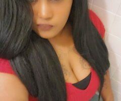 🧡IN- CALL🧡 Tripod where da horny daddys—facial + head clips today (donation still required) — Kansas City, Missouri - Image 3