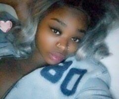 INCALL 24 — Pittsburgh, PA - Image 2