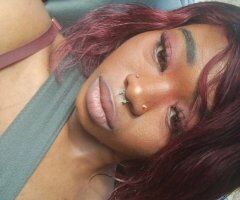 INCALL 24 — Pittsburgh, PA - Image 3