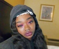 INCALL 24 — Pittsburgh, PA - Image 4
