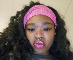 INCALL 24 — Pittsburgh, PA - Image 6