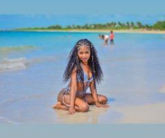 Petite Afro-Cubanita in Okaloosa, Florida 🇨🇺 - 24 - Image 11