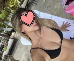 Oklahoma City escorts - Visitando OKC - 31 (Oklahoma City, OK)