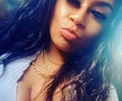 North Bay escorts - 💋💦📸 FT CALLS | North Bay, CA | Outs N 🚙 CarPlay specials — 28