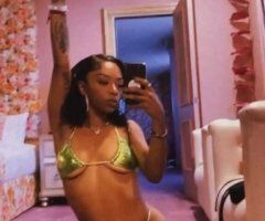 San Francisco escorts - Therapeutic massage & bodywork in San Francisco — petite, seductive, respectful vibes 💆‍♂️💆‍♀️