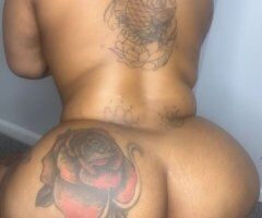 Morning Special - 27 (Hampton, Virginia) - Image 2