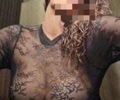 Miami escorts - Latina milf súper sexy en Miami, Florida — solo incall, sin humo (29)
