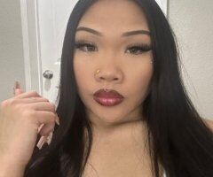 Oakland/East Bay, CA — “It’s Jazz” (Asian persuasion) 😈 - Image 7