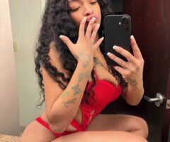 It’s Foreignn - 23 (Akron/Canton) - Image 2