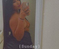 Latina🌹🌶🥵🔥 Available in Visalia, CA — No Rush, Real Date-Ready Play ✨💋 #1 Gentleman’s Choice — Natural & Addictive — Let’s play 🌸💦 - 25 - Image 6