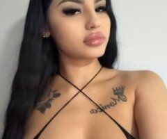 Ask about my special 😘💕 PRETTY LATINA - 20 (Phoenix, Arizona) - Image 2