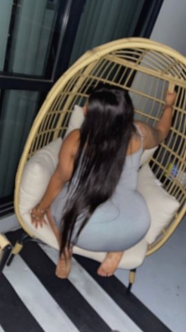 Macon, Georgia bootylious 🍑 💦 — ONLYFans | diamondrose94 - 1