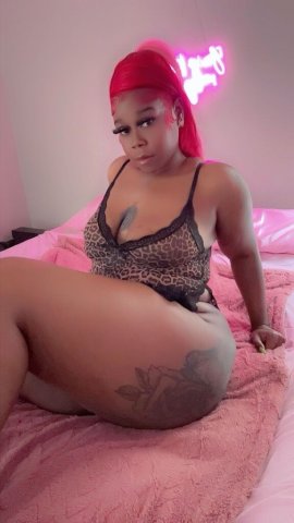 🎁 Paradise in Biloxi 🍑💦 (Juicy, sweet, call me) - 29 - 1