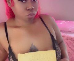 🎁 Paradise in Biloxi 🍑💦 (Juicy, sweet, call me) - 29 - Image 7