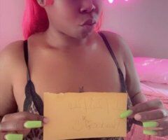 🎁 Paradise in Biloxi 🍑💦 (Juicy, sweet, call me) - 29 - Image 8