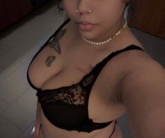 New in town❤ — Dayton, Ohio (22) - Image 2