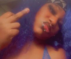 No Outcalls! 🙃 — 22 (Rochester, New York) - Image 4