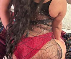 No Outcalls! 🙃 — 22 (Rochester, New York) - Image 7