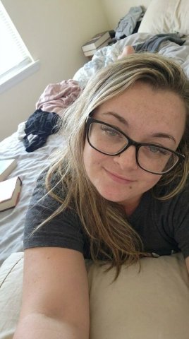 Horny Queen girl 💞 Outcall/Incall (Car Date) • Custom content • Orange County, California - 1