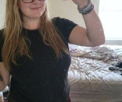 Horny Queen girl 💞 Outcall/Incall (Car Date) • Custom content • Orange County, California - Image 3