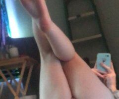 Virginia Beach escorts - Virginia Beach, Virginia — Available Now (Incall/Outcall) for Horny Tight Pussy
