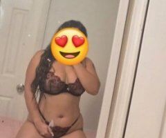 Savannah escorts - Papasitos 24/7 disponibles (solo en Savannah, Georgia)