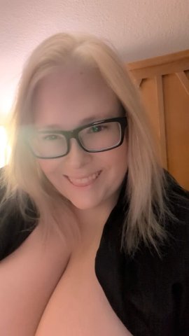 BBW KIRA! BBFS INCLUDED!! Last day in town — 29 (Jacksonville, Florida) - 1