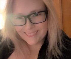 Jacksonville escorts - BBW KIRA! BBFS INCLUDED!! Last day in town — 29 (Jacksonville, Florida)