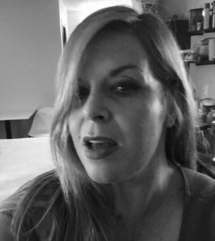 Incalls back in Louisville, Kentucky — 45 - 1