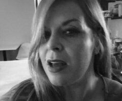 Incalls back in Louisville, Kentucky — 45 - Image 1