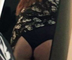 Incalls back in Louisville, Kentucky — 45 - Image 2