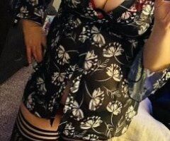 Incalls back in Louisville, Kentucky — 45 - Image 3