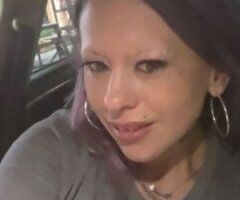 Charlotte, North Carolina: Dick Sucking Special — Ask Me 💦💦💦🍆💦💦💦 - Image 3