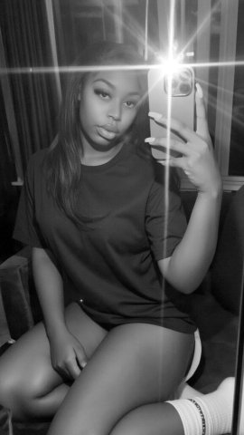 😻 Phoenix-area: High class 6ft stallion slut (incall only) - 25 - 1