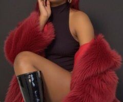 😻 Phoenix-area: High class 6ft stallion slut (incall only) - 25 - Image 3