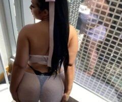 🍑💦 Juicy Puerto Rican & Asian Mix — BIG Booty Queen in Concord 🍑💦 $150 QV Special - Image 2