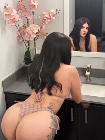 Cubana 💦 — Palm Springs - 1