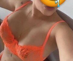 ❤ Latina mamacita—curvy Colombian (Richmond, Virginia) — discreet, deep anal & oral - Image 2