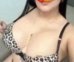 ❤ Latina mamacita—curvy Colombian (Richmond, Virginia) — discreet, deep anal & oral - Image 4